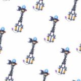 Kingdom-Hearts-Happy-Gear-Keyblade.jpg
