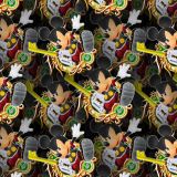 Kingdom-Hearts-Mickey-22.jpg
