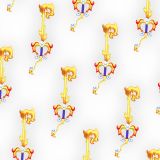 Kingdom-Hearts-Three-Wishes-Keyblade-22.jpg