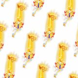 Kingdom-Hearts-Three-Wishes-Keyblade-23.jpg