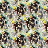 Kingdom-Hearts-Ventus-24.jpg