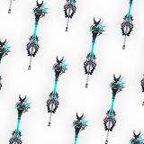 Kingdom-Hearts-Young-Xehanorts-Keyblade.jpg