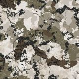 Kings-XK7-Camo-thumb