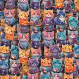 Kitten-Cuteness-Factory