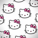 Kitty-on-Parade-23