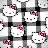 Kitty-on-Parade-25
