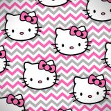 Kitty-on-Parade-27