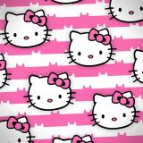 Kitty-on-Parade-29