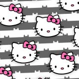 Kitty-on-Parade-30