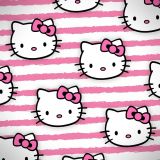 Kitty-on-Parade-31