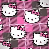 Kitty-on-Parade-Tartan-28