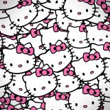 Kitty-on-Parade