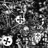 Knights-Templar-25-thumb