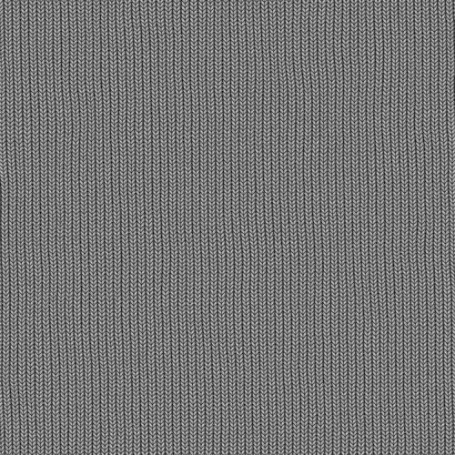 Knit Fabric 22