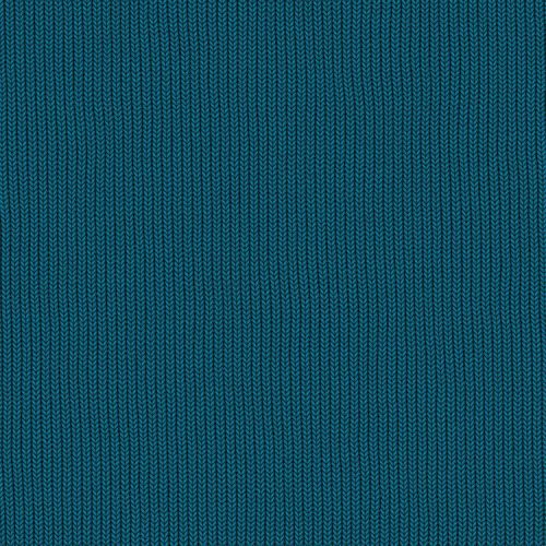 Knit Fabric 23