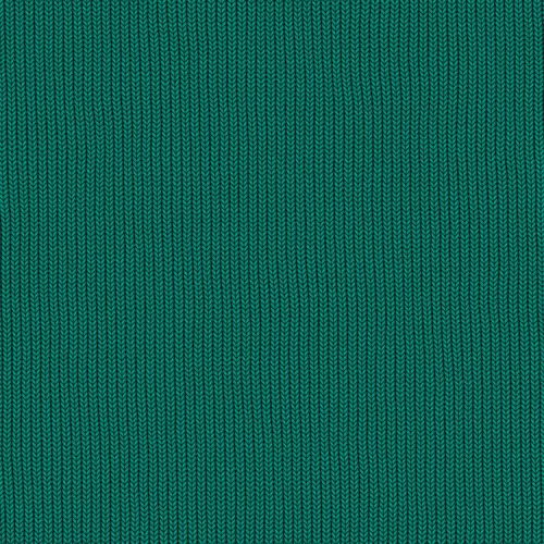 Knit Fabric 24