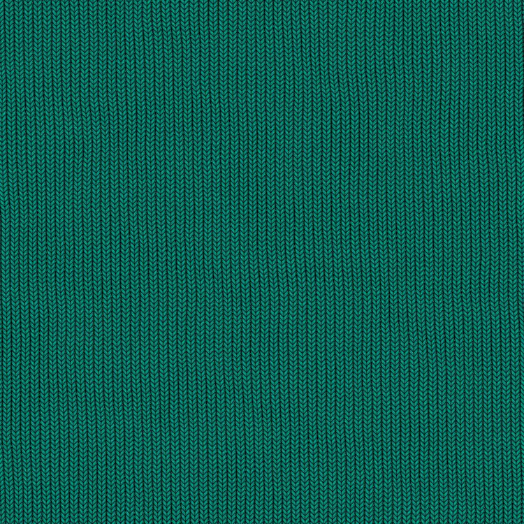 Knit Fabric 24