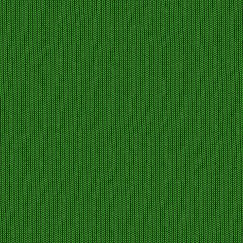 Knit Fabric 25