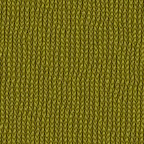 Knit Fabric 26