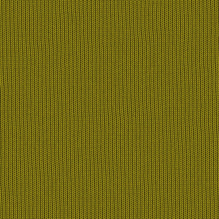 Knit Fabric 26