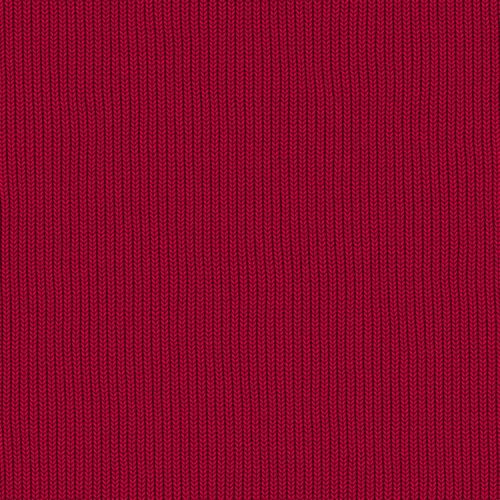 Knit Fabric 27