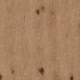 Knotty-Oak-Veneer-42