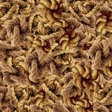 Knotty-Situation