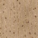Knotty-Walnut-Veneer