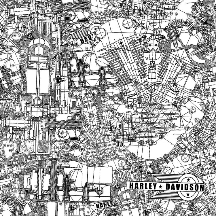 Knucklehead Drawings 24