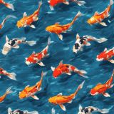 Koi-Fish-26