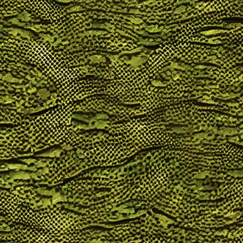 Komodo Camouflage