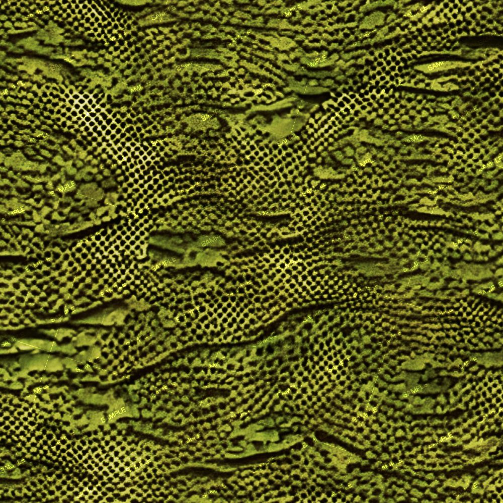 Komodo Camouflage