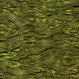 Komodo-Camo