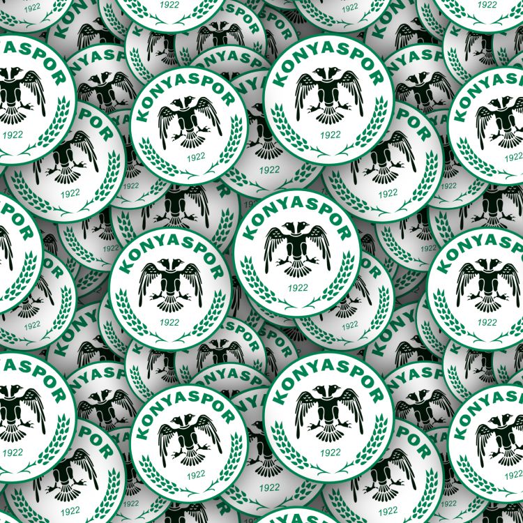 Konyaspor
