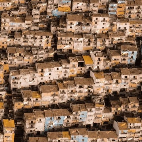 Kowloon City