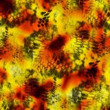 Kryptek-Blaze-Camo