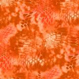 Kryptek-Highlander-Blaze-Orange