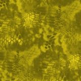 Kryptek-Highlander-Yellow-23