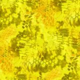 Kryptek-Highlander-Yellow-24