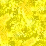 Kryptek-Highlander-Yellow