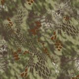 Kryptek-Mandrake-Camouflage-thumb