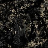 Kryptek-Obskura-Nox