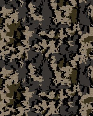 Kuiu Talus Camouflage