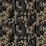 Kuiu-Talus-Camo.jpg