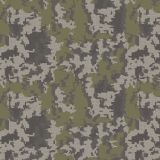Kuiu-Verde-22-Camo.jpg