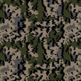 Kuiu-Verde-23-Camo.jpg