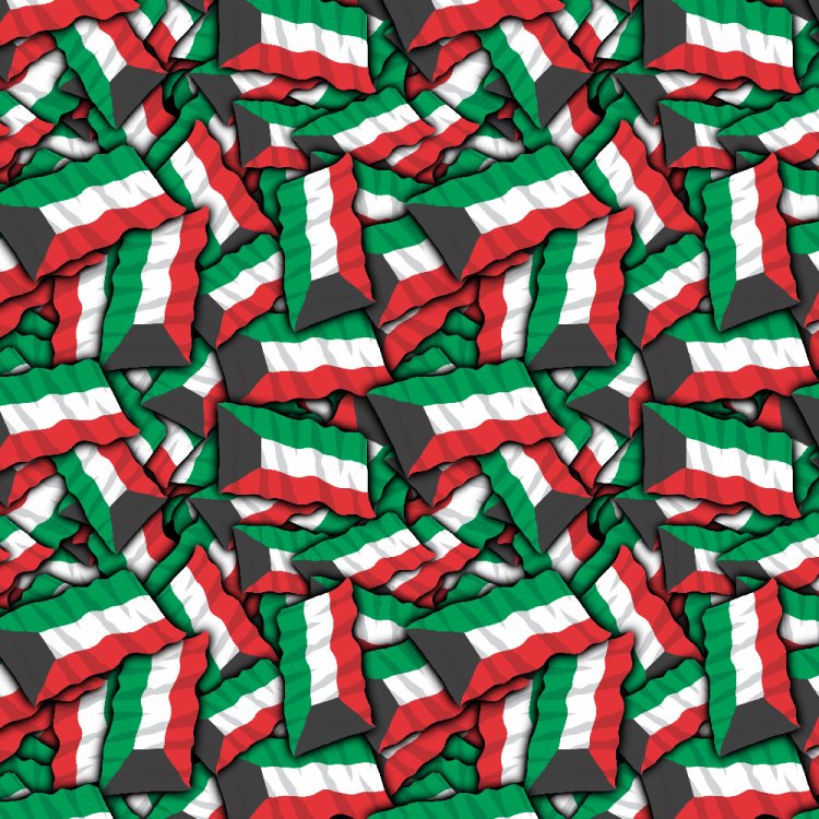 Kuwait
