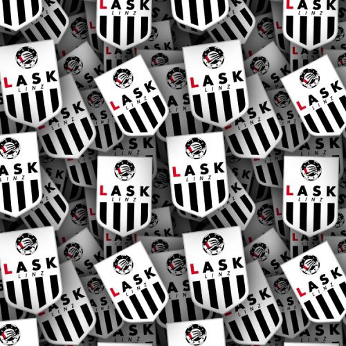LASK Linz