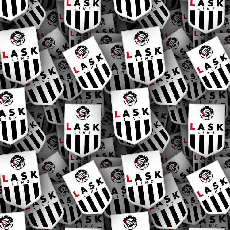 LASK Linz