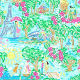 LIlly-Together-Forever